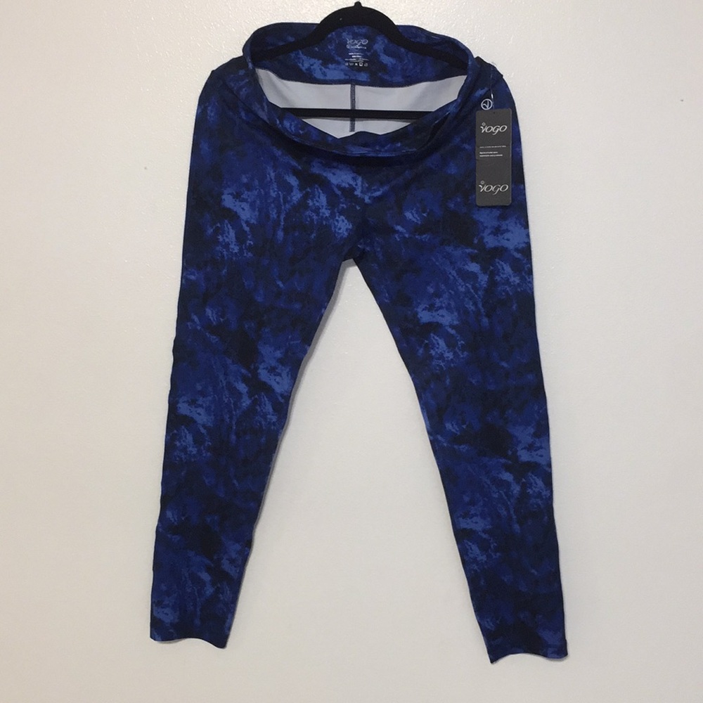 Vogo Athletica workout pants leggings